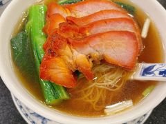 -丽的面家(多宝路店)