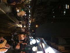 iphone_upload_pic-Blarney Stone巧言石爱尔兰酒吧