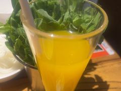 -云尊府云南菜·蒸汽石锅鱼(学清路店)