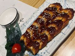 -小句号·精致料理(江南环球港店)