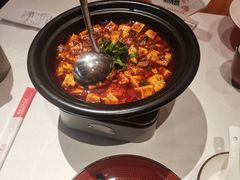 -大鸭梨烤鸭店(花园村店)