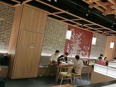 -伊喜饺子·烤鸭(五道口学院路店)