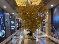 -上海月星家居(澳门路店)