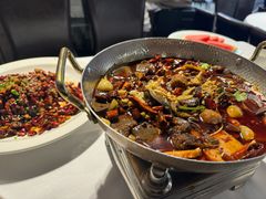 -正兴蜀园(科技园区店)
