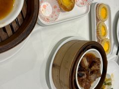 -万龙洲海鲜(大兴绿地缤纷城店)