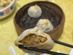 -王興記(中山路店)