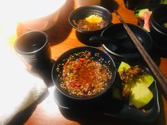 -大渝火锅(苏州西城永捷店)