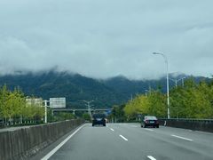 -车溪民俗旅游区