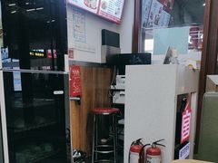 -鸡鸣汤包(仙林店)