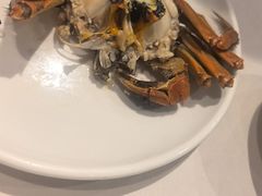 -大鸭梨烤鸭(金色漫香店)