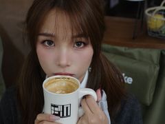 -communicake(千灯湖店)