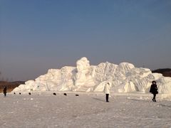 iphone_upload_pic-棋盘山冰雪大世界