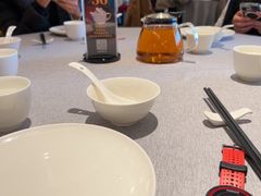 -潮府馆·非遗潮州菜·世纪公园(新国际博览中心店)
