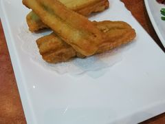 -西新饭店(城中店)