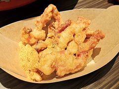 -胖哥俩肉蟹煲(湛江印象汇店)