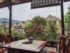 -先机泉水鸡汤(南山老君洞店)