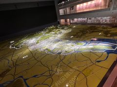 -广州市城市规划展览中心