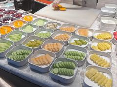 -水之梦(黄浦店)