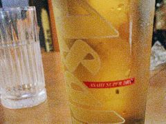 -GAM HighBall 日式小酒馆
