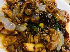 -老福洲(西洪路店)