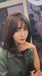 -OnHair Salon