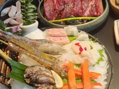 -生如夏花泰式火锅(西村黑金店)
