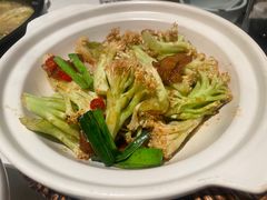 -院8里·小聚园(九眼桥店)
