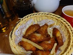 -邵東家(港闸万达店)