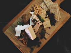 -圣丰索菲特·法国餐厅