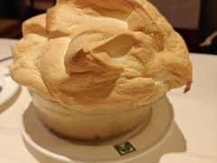 -太平馆餐厅(尖沙咀店)