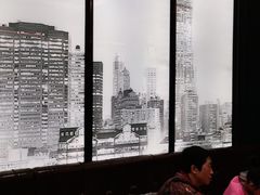 -高第街56号港式餐厅·精选(世茂广场宽厚里大明湖店)