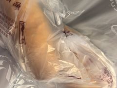 -金凤成祥(东直门现烤面包店)