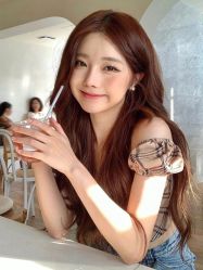 -YDO SALON