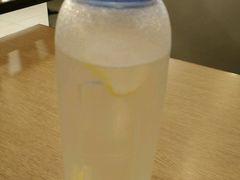 -一碗好牛(中华广场店)