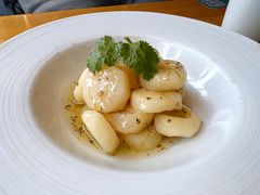 -竹里馆 ·茶食(奥体店)