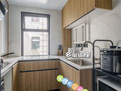 -研筑国际设计事务所(总店)