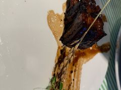 -桂满陇·杭州饭店(清河万象店)