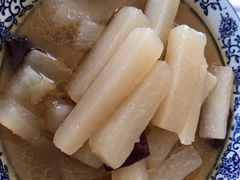 -真定郝家排骨(正定县总店)