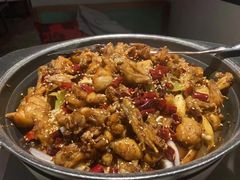 -蛙小侠(五象万象汇店)