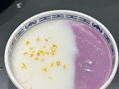 -金陵家宴·金陵春·南京菜(夫子庙店)