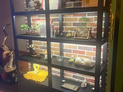 -泰禾馨·泰式按摩精油SPA(河西万达店)
