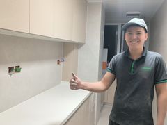 -一起装修网(集团店)