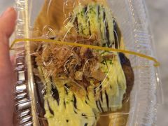 -筑地银GINDACO·日式简餐(枫蓝店)