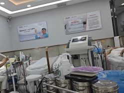 -悟空祛痘·诺奖技术专业店