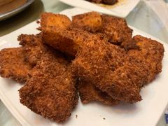 -马家烧麦(总店)