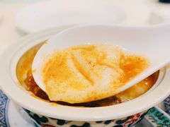 -壹零贰小馆(桂城石啃店)