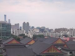 -同庆楼(金宝汇店)