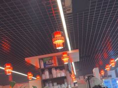 -一烙锅(友谊店)