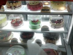 -哈根达斯(扬州瘦西湖店)