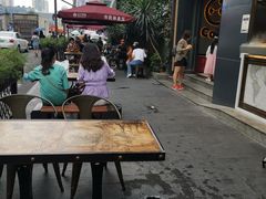 -钟方模白家肥肠粉(春熙店)